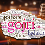 Now Gojri News Online? The Chenab Times Launches 'Gojri Khabarnama' Under Its MNI