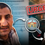 Doda education department orders probe into viral video