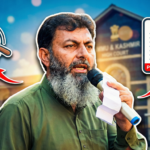 High Court Quashes PSA Detention of Doda Political Worker Over Procedural Lapses