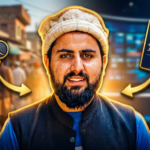 The Power of Local Journalism