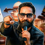 High Court Reserves Judgment in PSA Detention Challenge by J&K Legislator Mehraj Malik