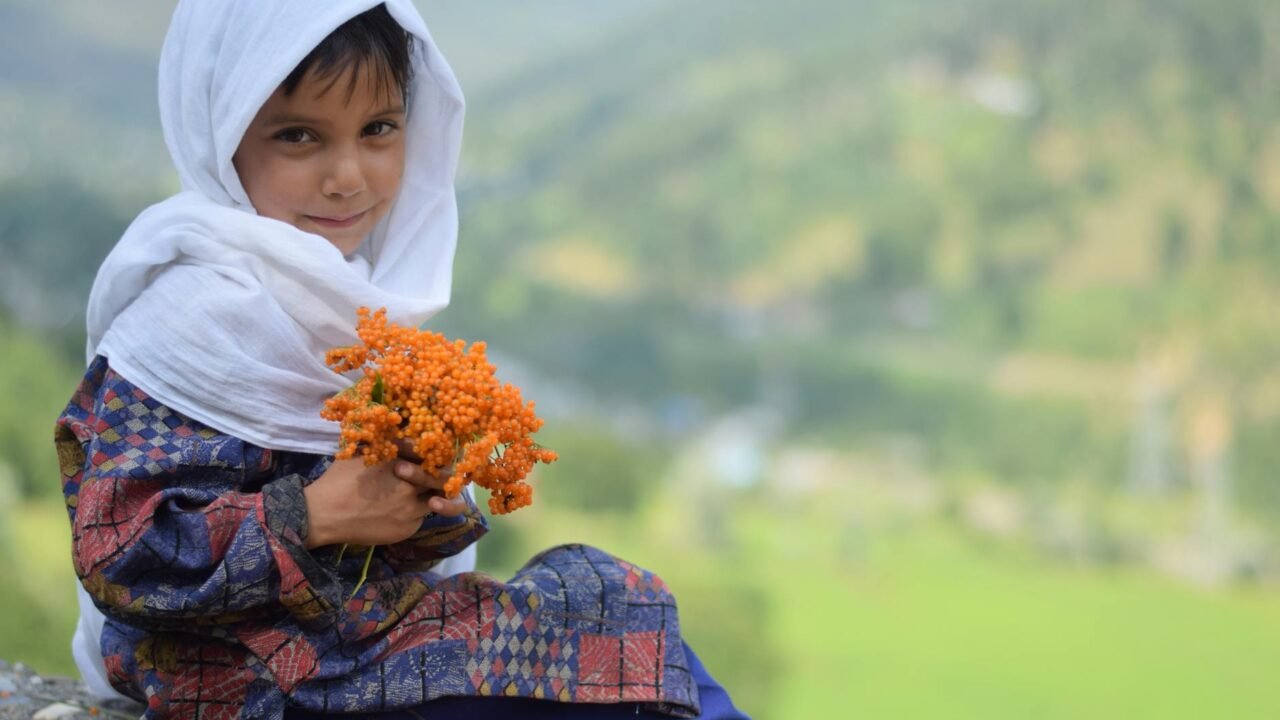 12th Class Summer Zone Results Declared, 89.79% Students Declared Qualified