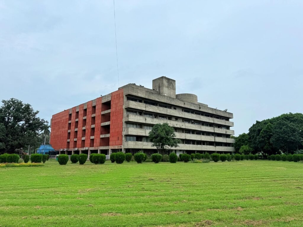 14 Patwaris Transferred in Jammu District