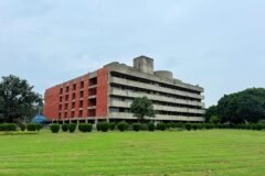 14 Patwaris Transferred in Jammu District