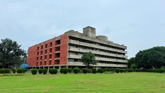 14 Patwaris Transferred in Jammu District