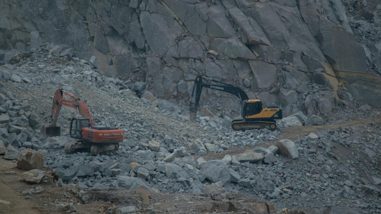 2006 Malegaon blasts case reached dead end: HC; raps NIA for overlooking evidence