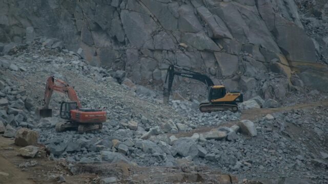 2006 Malegaon blasts case reached dead end: HC; raps NIA for overlooking evidence