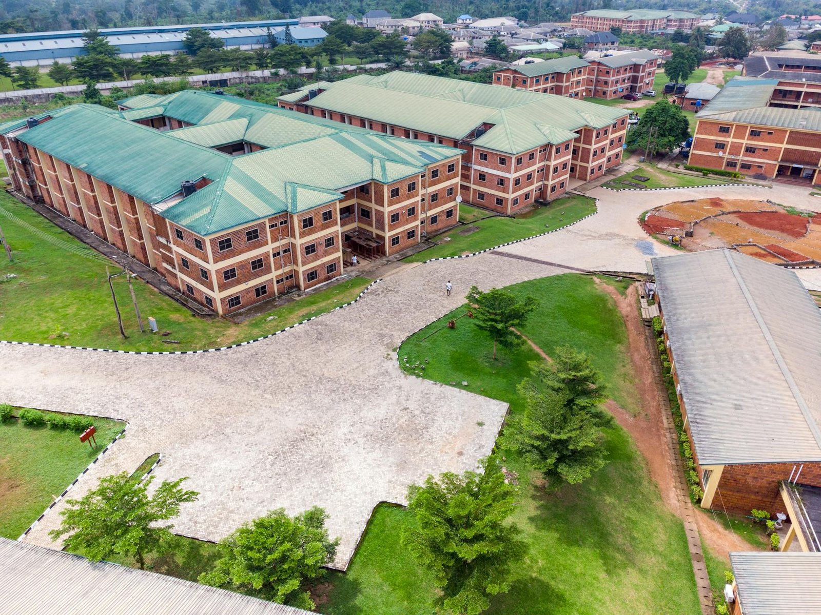 3 Kashmir universities terminate MoU with US-based NGO 3 Kashmir universities terminate MoU with US-based NGO