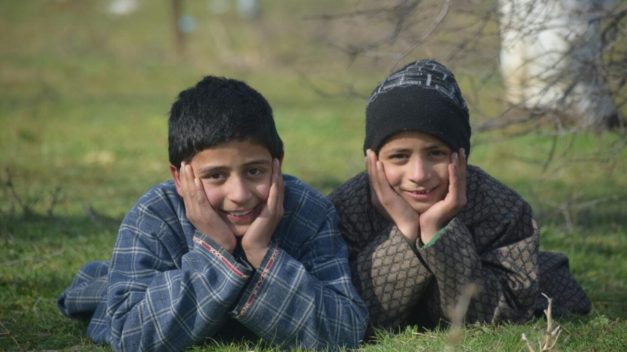 30K Posts Referred, 15K Youth Recruited In J&K Since Last Year: Deputy Chief Minister