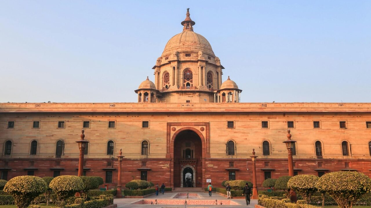 4-Member Panel Framed To Probe Alleged Irregularities In BDO Office Nowshera