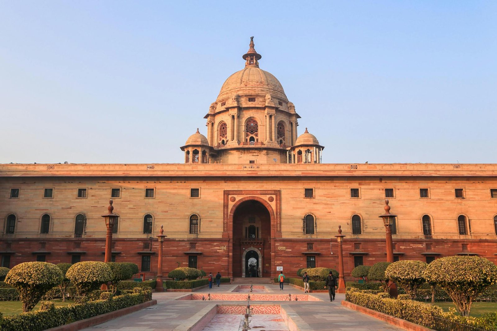 4-Member Panel Framed To Probe Alleged Irregularities In BDO Office Nowshera 4-Member Panel Framed To Probe Alleged Irregularities In BDO Office Nowshera