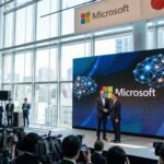 Microsoft Invests $10 Billion in Japan's AI Infrastructure