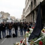 Top Iranian Commander Killed; Israel Claims Responsibility