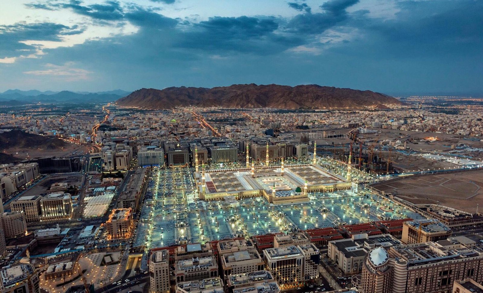 A Leaner Saudi Arabia Turns From Grandiose Plans to Pragmatism A Leaner Saudi Arabia Turns From Grandiose Plans to Pragmatism