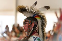 A Lost Tribe in India Makes Its Exodus to Israel