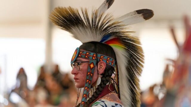 A Lost Tribe in India Makes Its Exodus to Israel