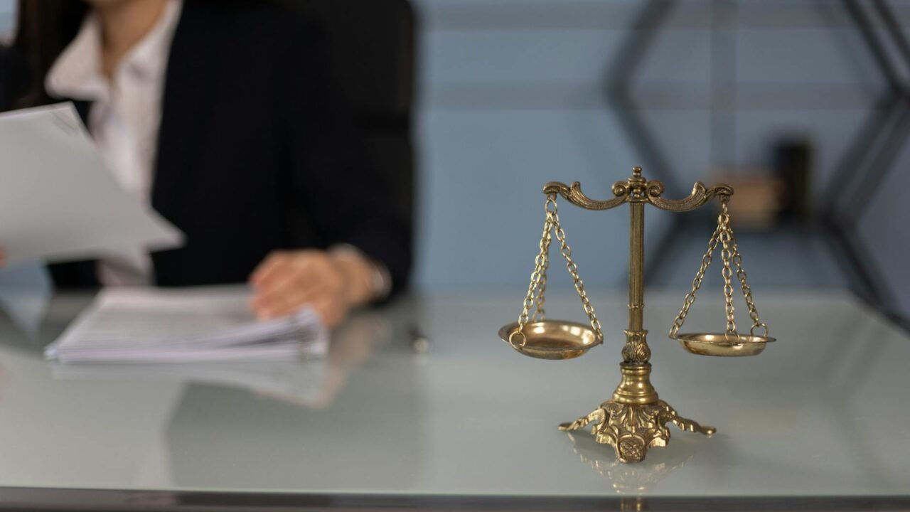 Acid Attack in Indonesia Evokes Brutality of Suharto Era