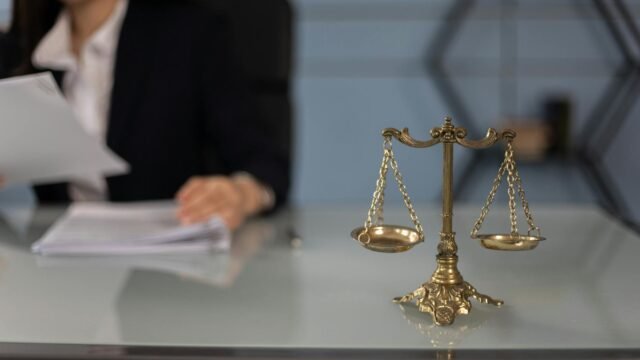 Acid Attack in Indonesia Evokes Brutality of Suharto Era