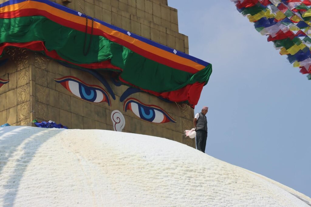 Adani overtakes Ambani  to become Asia’s richest