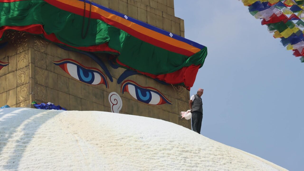 Adani overtakes Ambani  to become Asia’s richest