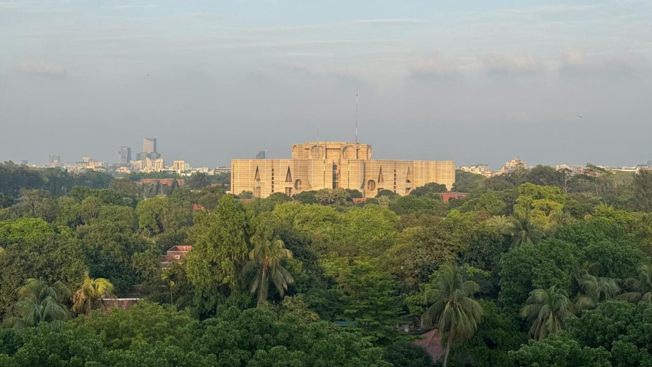 After AAP MPs Switch Sides, NDA Now 18 Members Short Of Two-Thirds Majority In RS