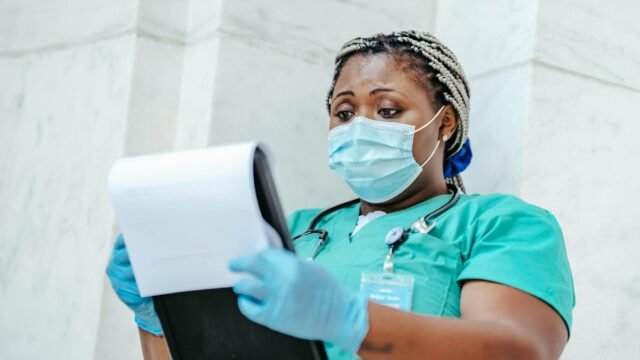 AIDS Creeps Back in Parts of Zambia, a Year After U.S. Cuts to H.I.V. Assistance