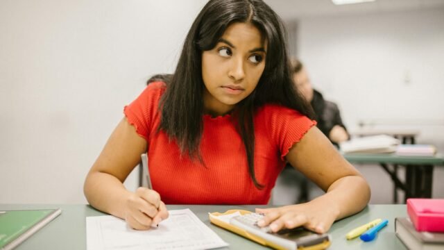 Allen student Kabir Chhillar bags All India Rank-1 in JEE-Main 2026