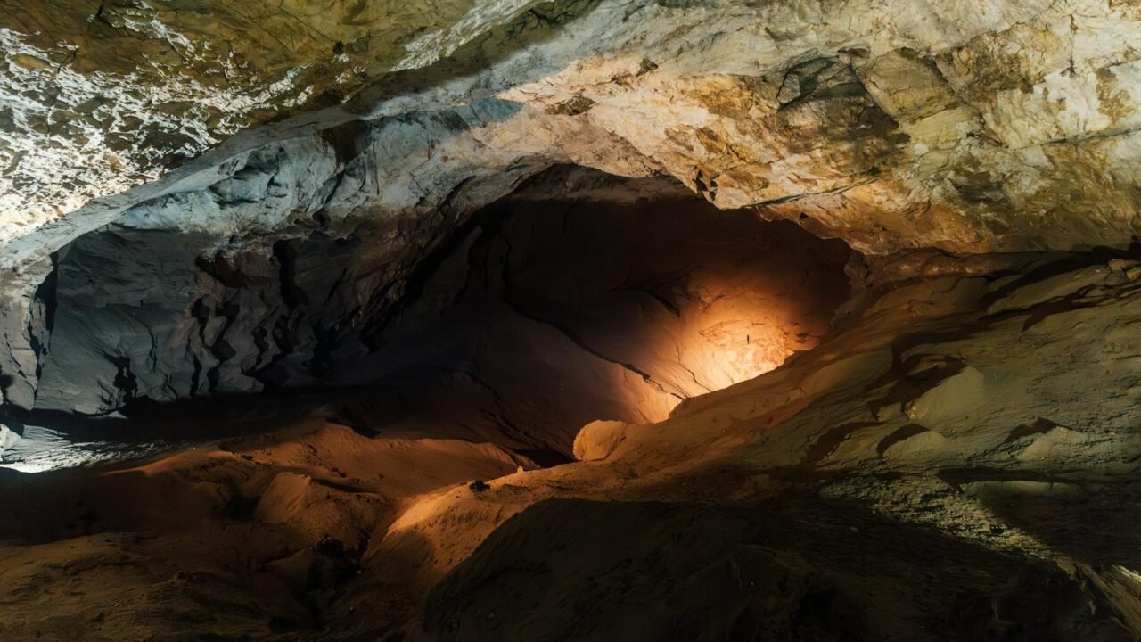 Amarnath Yatra 2026 to begin from July 3: Check registration process, last date, key details
