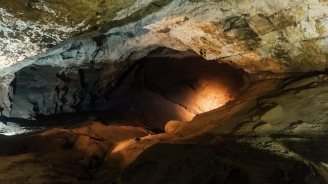 Amarnath Yatra to begin from July 3; conclude after 57 days