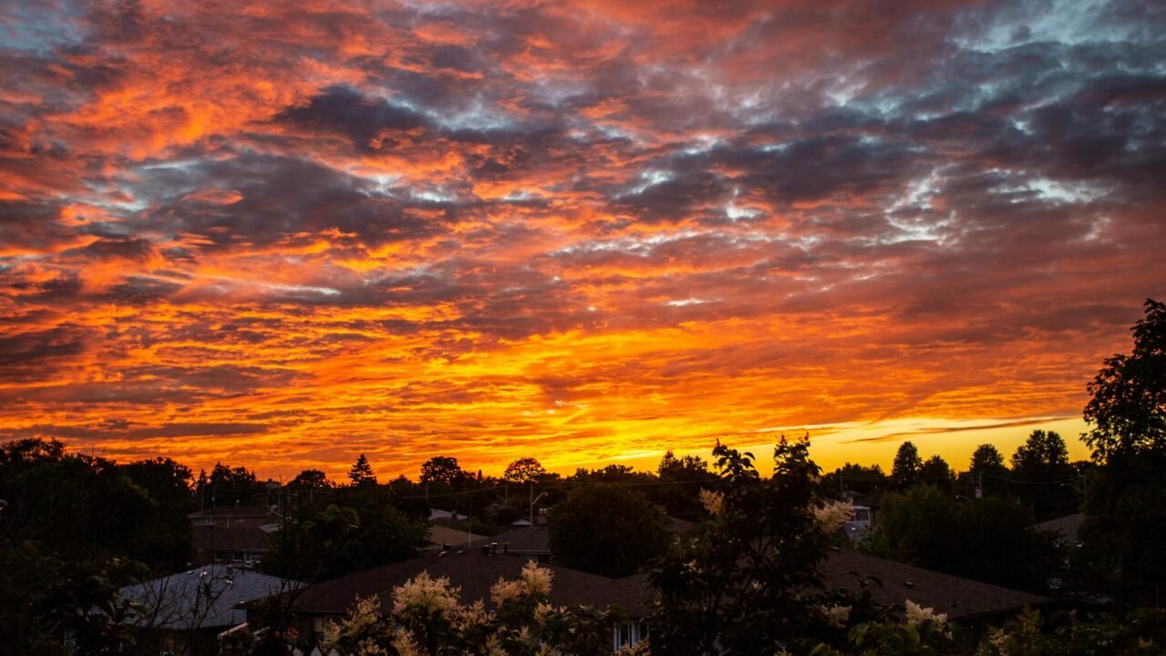 An Explosion Rattles a Toronto Neighborhood. Was a Drake Video to Blame?