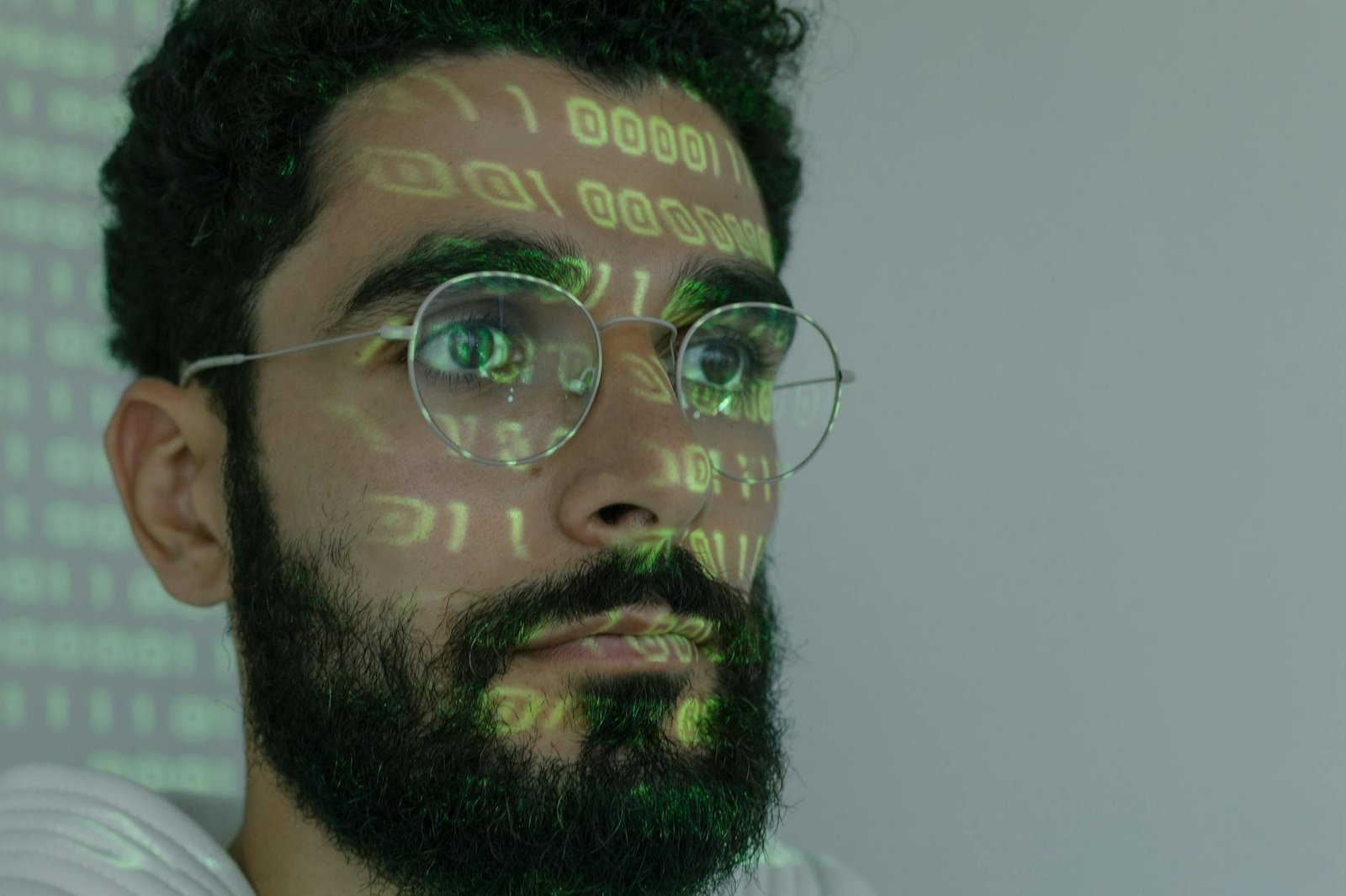 Anthropic’s New Mythos A.I. Model Sets Off Global Alarms