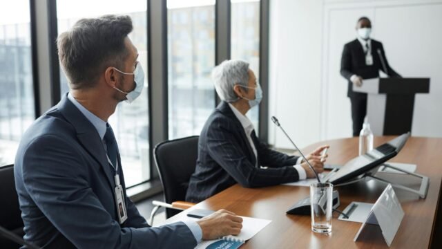 Anti-Trumpism Unites Europe