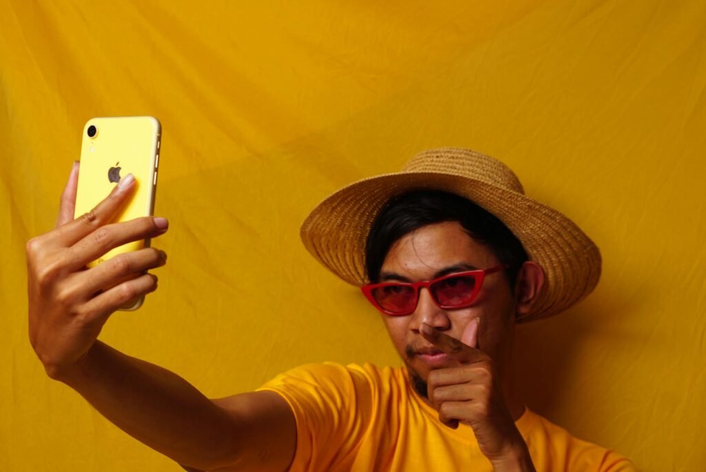 As U.S. Brands Stumble, China Wins Over Young Indonesians