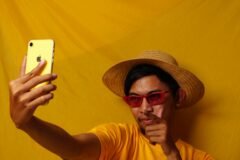 As U.S. Brands Stumble, China Wins Over Young Indonesians