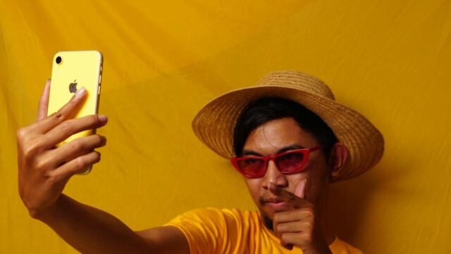 China’s Tech Appeal Captivates Indonesia’s Youth, Shifting Brand Perceptions