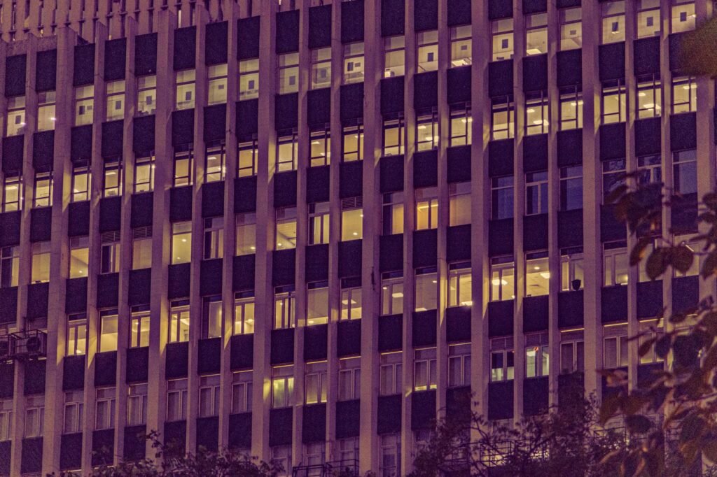 Attack on CRPF installation: NIA seizes two houses of accused