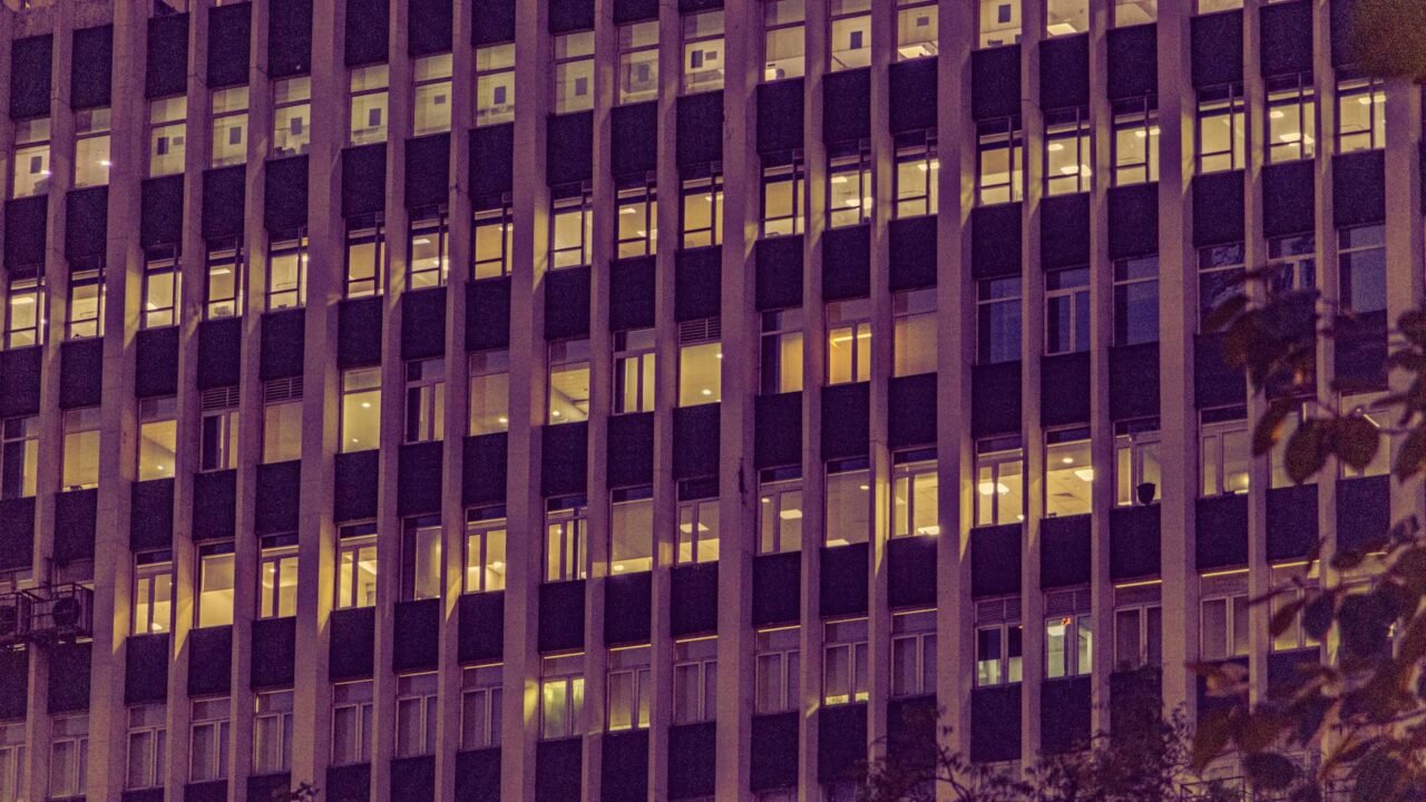 NIA Seizes Pulwama Properties Linked to 2017 CRPF Camp Attack Accused