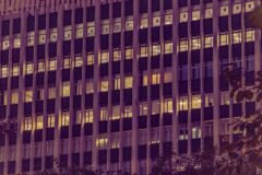 NIA Seizes Pulwama Properties Linked to 2017 CRPF Camp Attack Accused