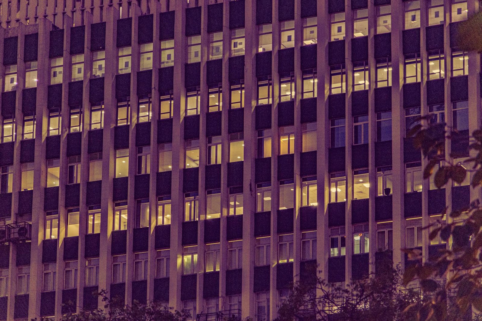 NIA Seizes Pulwama Properties Linked to 2017 CRPF Camp Attack Accused