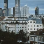 Attacks on Jewish Targets in Europe Suggest Hybrid Warfare