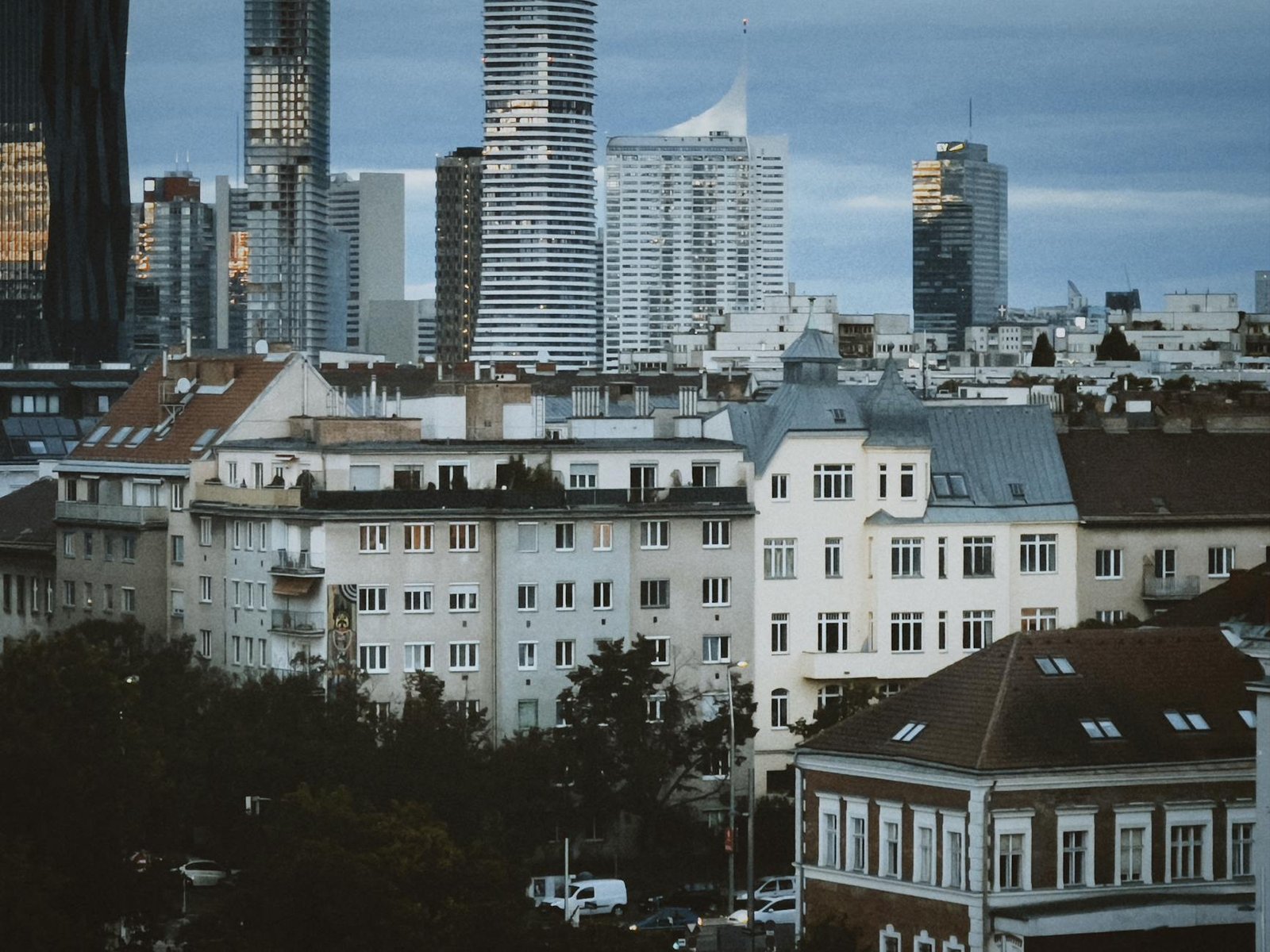 Attacks on Jewish Targets in Europe Suggest Hybrid Warfare Attacks on Jewish Targets in Europe Suggest Hybrid Warfare