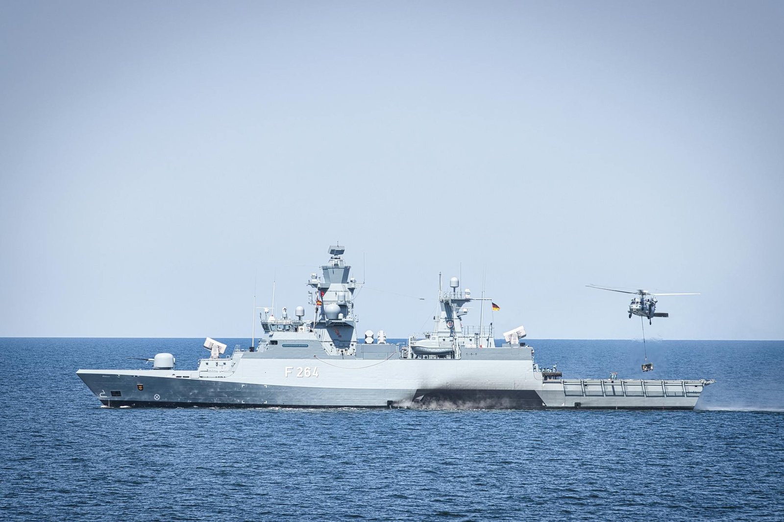 Australia, Japan seal USD 6.5B warship deal with 3 Mogami frigates ordered first Australia, Japan seal USD 6.5B warship deal with 3 Mogami frigates ordered first