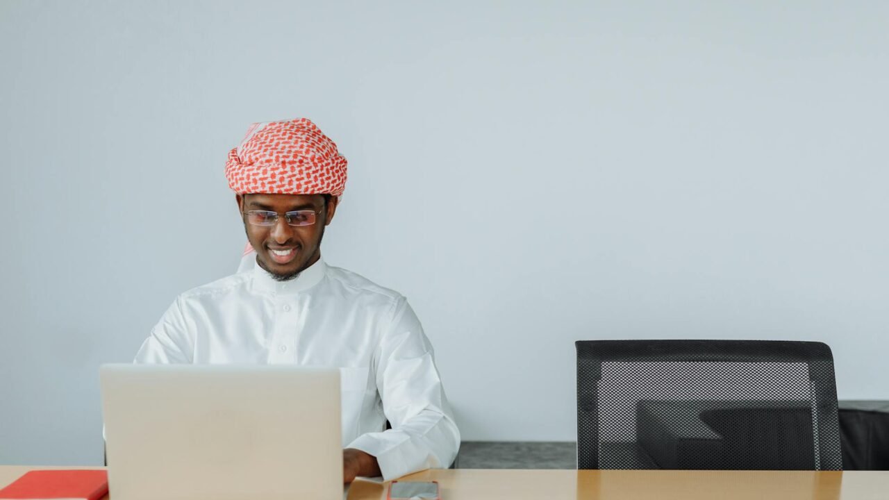 Bahraini Officer Faces Charges in Detainee’s Death Amid Espionage Accusations