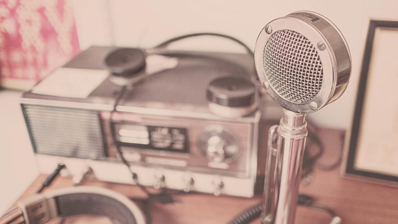 British Broadcasting Corporation Announces Significant Workforce Reduction