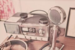 BBC Announces Plan to Cut Around 2,000 Jobs