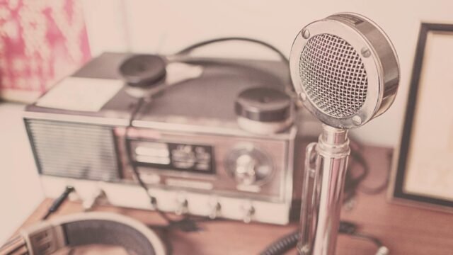 BBC Announces Plan to Cut Around 2,000 Jobs