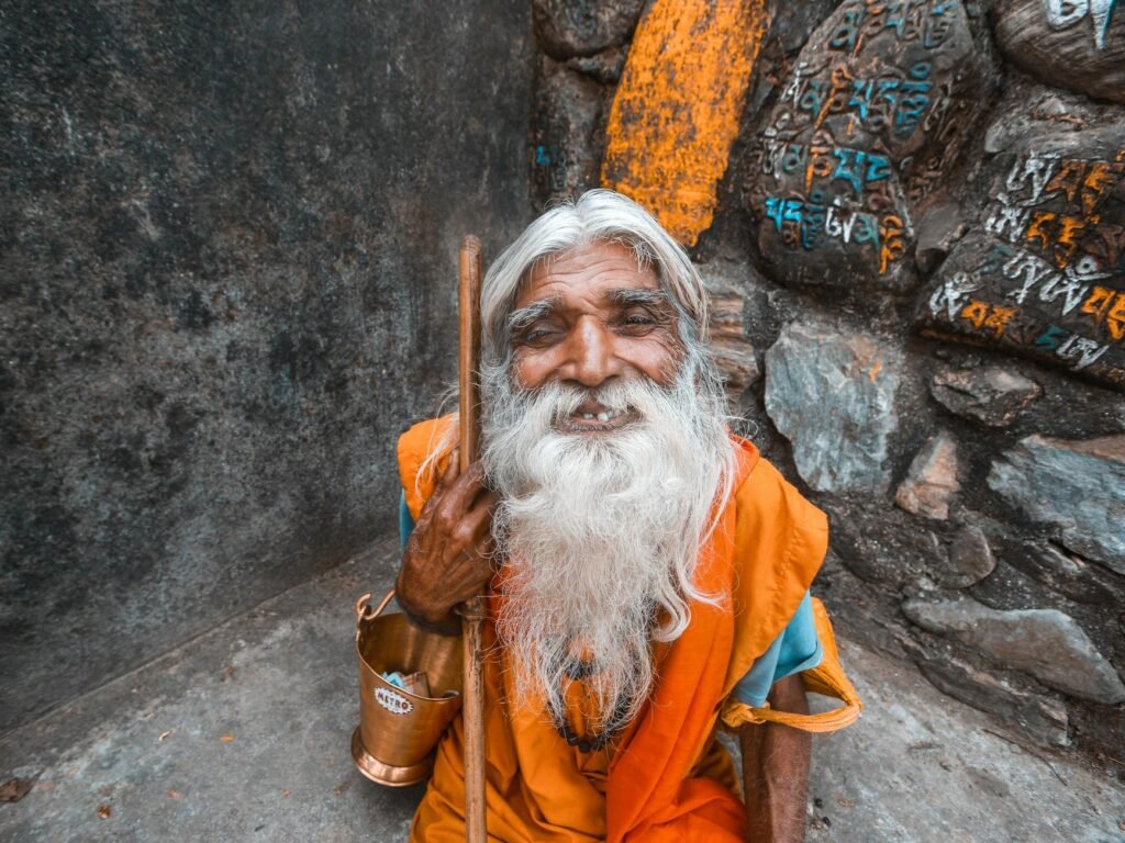 Bhagwat Bats For Greater Promotion Of Sanskrit In India