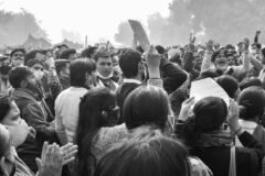 BJP will end ‘goonda raj’, ‘syndicate raj’ if it comes to power in Bengal: Shah