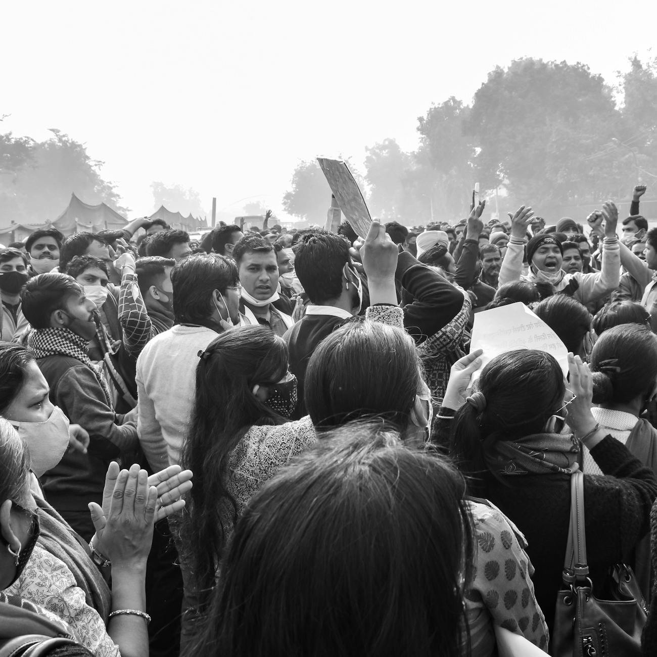 BJP will end ‘goonda raj’, ‘syndicate raj’ if it comes to power in Bengal: Shah BJP will end ‘goonda raj’, ‘syndicate raj’ if it comes to power in Bengal: Shah