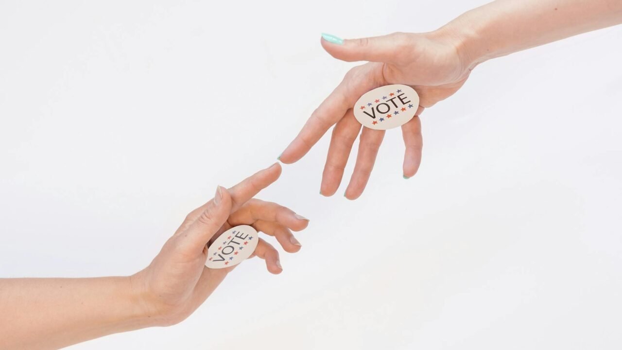 BJP’s ‘Preparation’ For Punjab Polls Has Begun: Kejriwal On ED Raids Against AAP MP Mittal